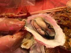 -小辉哥大排档(船山路总店)