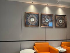 -湖锦酒楼·32年地道湖北菜(光谷店)