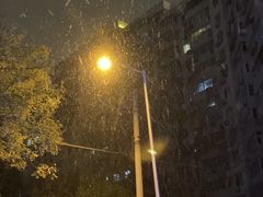 -宽板凳老灶火锅(南礼士路店)
