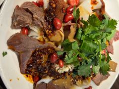 -胖哥俩肉蟹煲(上海悦荟广场店)