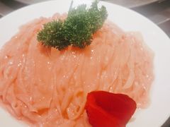 -李掌柜鲜菜火锅(移民广场店)