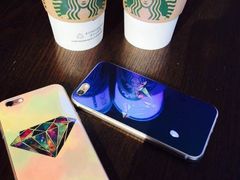 -星巴克(宁波老外滩店)