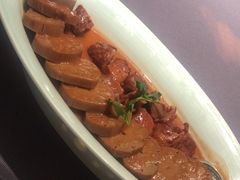 -顺峰(农展馆店)