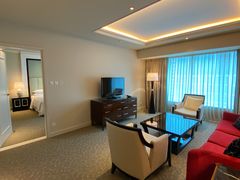 -澳门喜来登大酒店