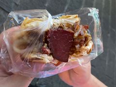 -小陈方酥锅盔(古城总店)