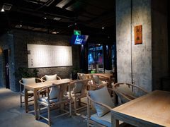 -轻武堂传统射箭·功夫茶·射击体验馆(仁和新城店)