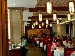 -老正兴菜馆(福州路店)