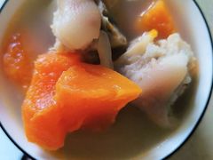 -福田家月子中心 产后 月嫂(市立母子医院店)