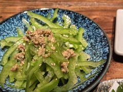 -Fukumimi·美醉堂 居酒屋(金尚店)
