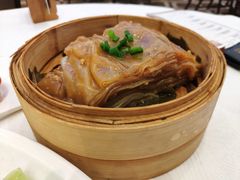 -金翠皇宫粤菜·点心·海鲜(科技园店)