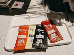 -玉善烧烤串城(长春总店)