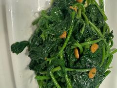 -金湖港式餐厅(建外店)