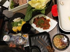 -新辣道鱼火锅(世纪金源购物中心店)