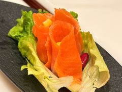 -桃源咖啡厅(武夷山大红袍山庄店)