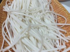 -三毛牛肉店(福强店)