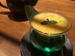 -红糖(香港嘉里酒店)