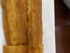 -日月永和中国餐饮名店(凤凰店)