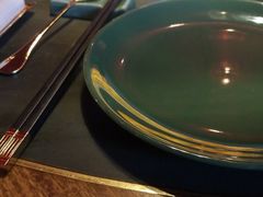 -晟永興烤鸭店(五道口店)