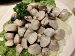 -一哥澳门豆捞·澳门风打边炉(高德置地店)