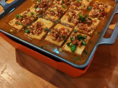-华府九号海鲜烧烤大排档(龙域店)