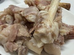 -红旗羊肉(上南店)