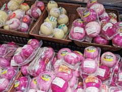 -佳世客(合肥路店)