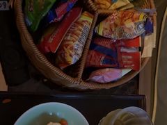 -沐·SPA悠享影院足道(海岸城店)