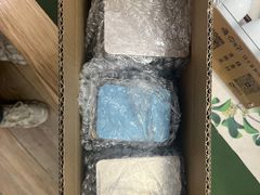 -先春西湖龍井•九曲红梅(杭大路店)