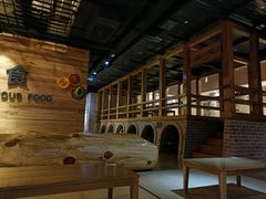 -沐泷泉(南风大剧院店)