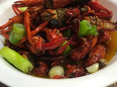 -四妹餐厅(玫瑰街店)