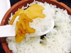 -美极鲜食坊(宝安南路店)