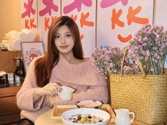 -KAOKAO烤烤·丹东海鲜烧烤(崔各庄店)