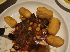 -和记小菜(大宁店)