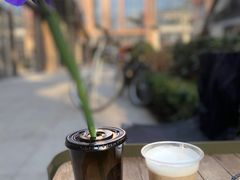 -尔本咖啡(星光荟店)