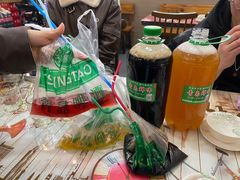 -0532啤酒屋