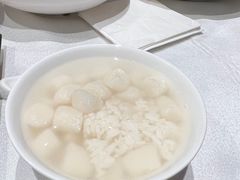 -上海老饭店(北京分店)