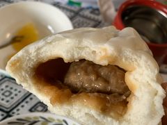 大肉包-白玉兰食品(甜云店)