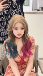 -5M HAIR SALON