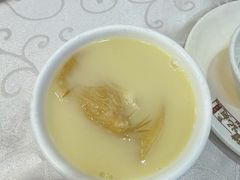 -凤城礼记鱼翅海鲜酒家(新马路总店)