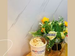 -炅爸爸鲜奶茶(解放西店)