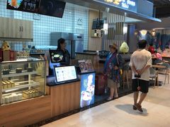 -膳梨堂(慈云寺远洋国际店)