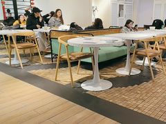 -葡珍轩冰室(虹桥机场T1店)