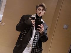 -青岛富力艾美酒店