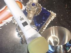 -温莎KTV(国贸店)
