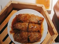 -避风塘·老港味餐厅(虹口龙之梦店)