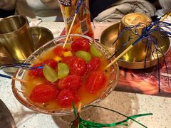-炭之家齐齐哈尔大片烤肉·涮毛肚火锅·齐齐哈尔烤肉(中央大街店)