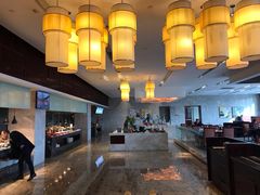 -徐州博顿温德姆酒店(高铁东站店)