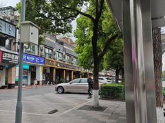 -三大钵江湖菜(空港店)