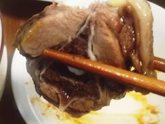 -星月美食城(雁西路店)