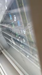 -柠檬一美·Ondapro·轻薄紧致抗衰中心
